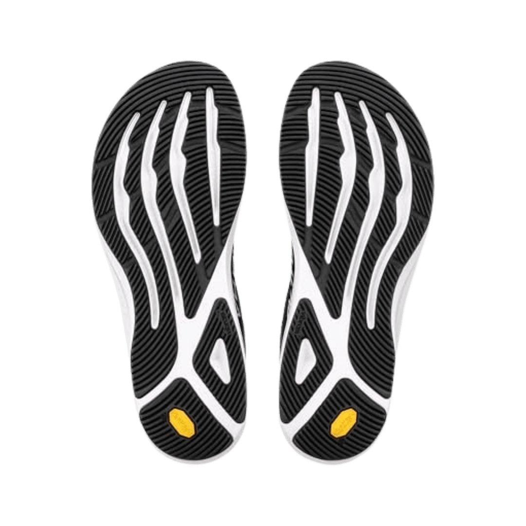 ALTRA MEN'S TORIN 9