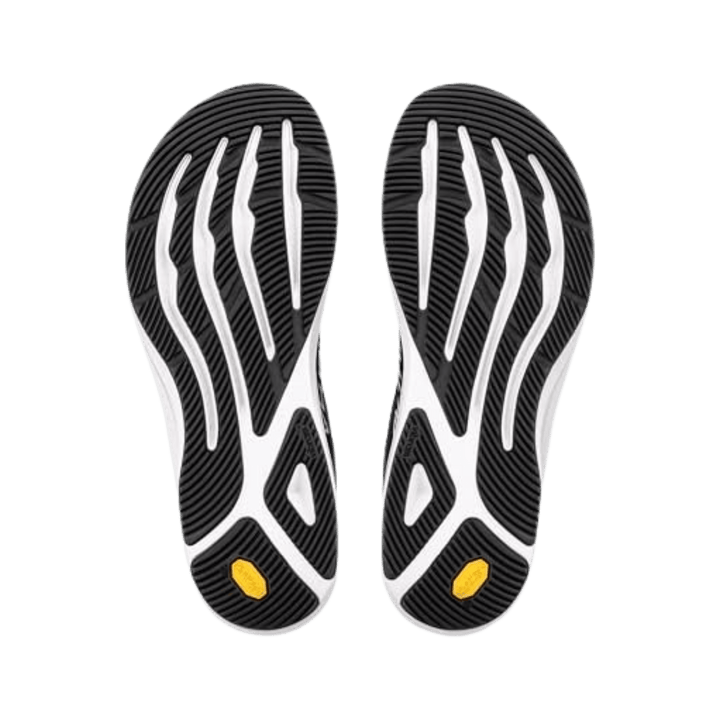 ALTRA MEN'S TORIN 9