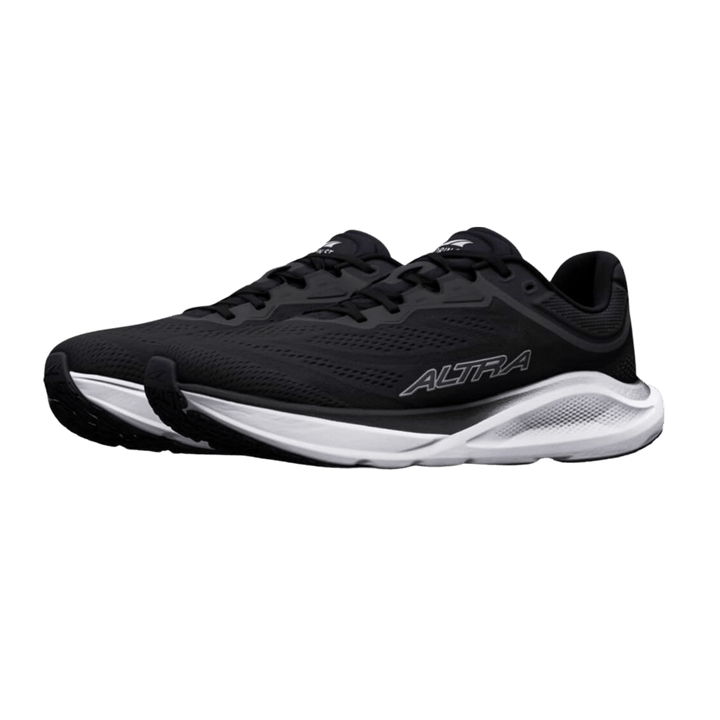 ALTRA MEN'S TORIN ST WIDE