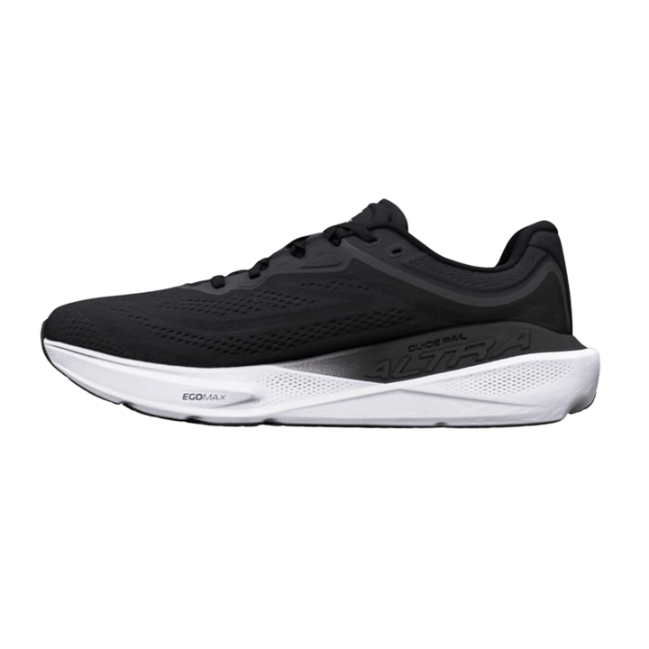 ALTRA MEN'S TORIN ST WIDE
