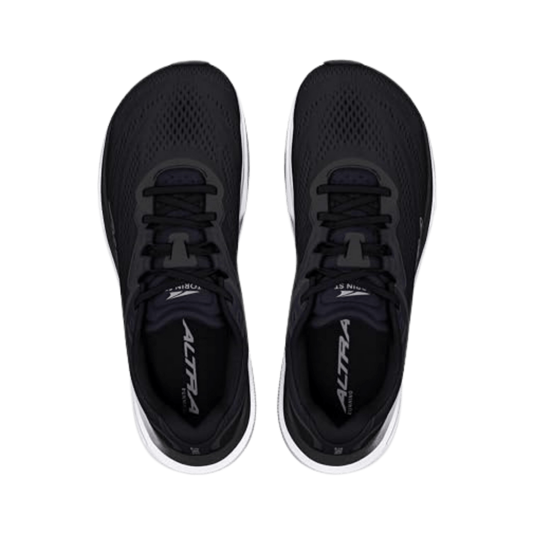 ALTRA MEN'S TORIN ST WIDE