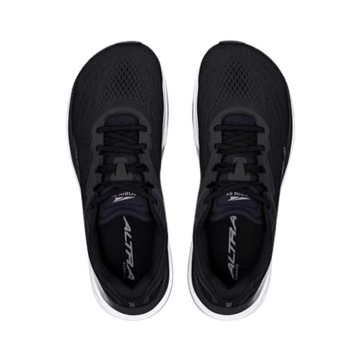 ALTRA MEN'S TORIN ST WIDE