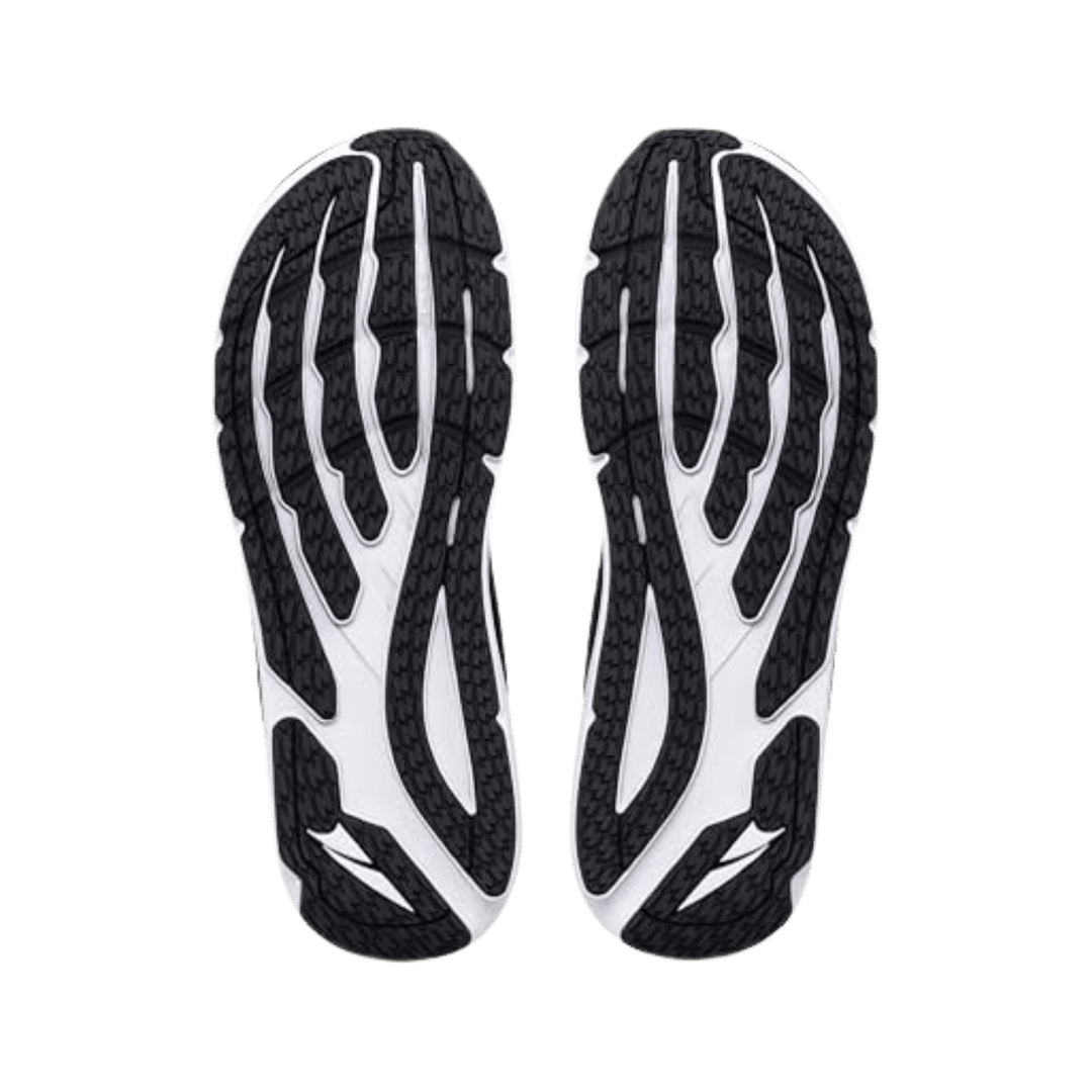 ALTRA MEN'S TORIN ST WIDE