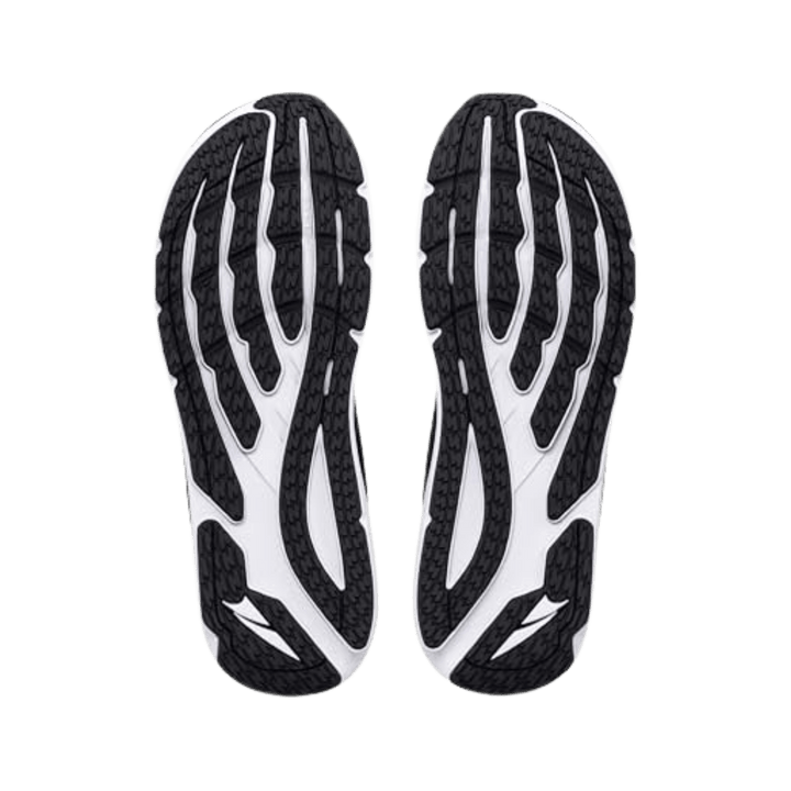 ALTRA MEN'S TORIN ST WIDE