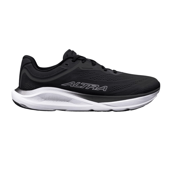 ALTRA MEN'S TORIN ST WIDE
