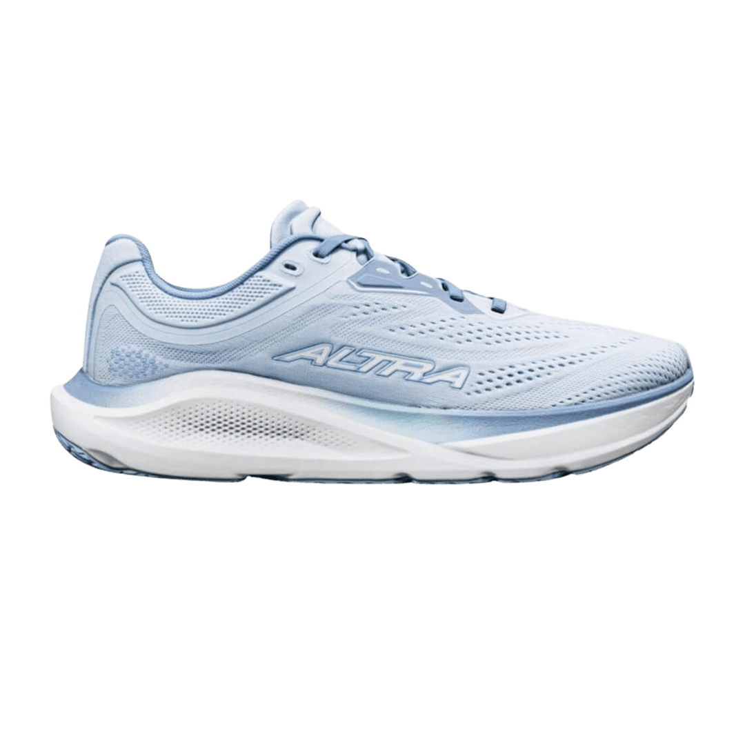 ALTRA WOMEN'S TORIN ST WIDE