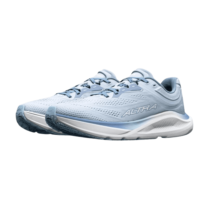 ALTRA WOMEN'S TORIN ST WIDE