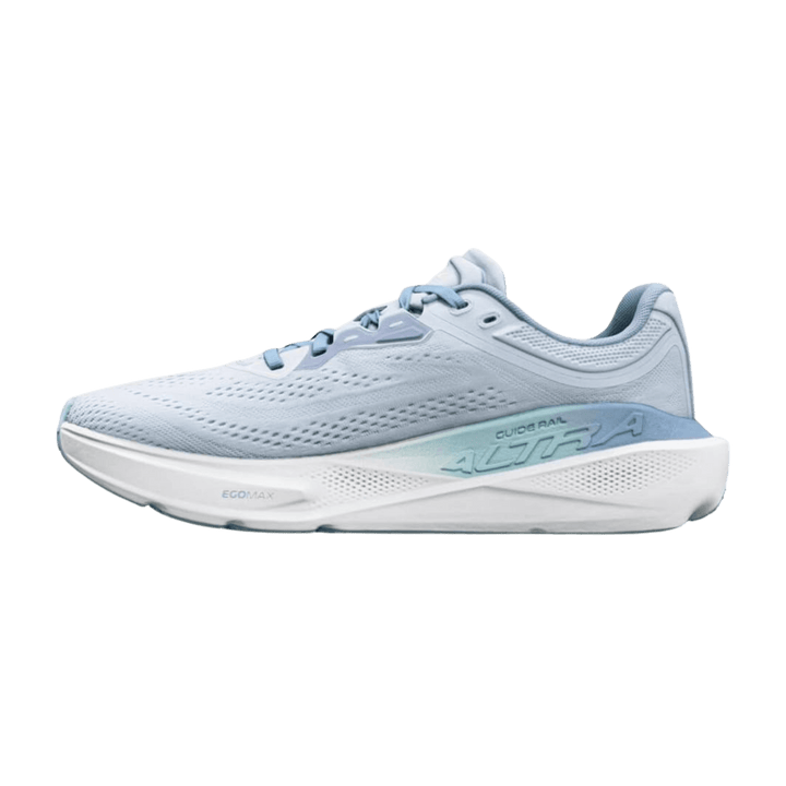 ALTRA WOMEN'S TORIN ST WIDE
