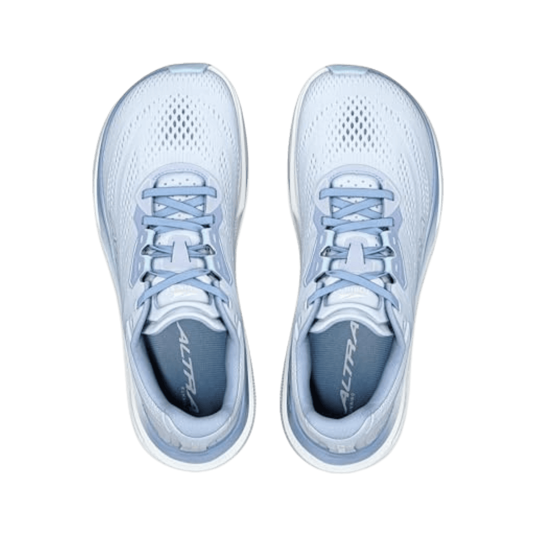 ALTRA WOMEN'S TORIN ST WIDE