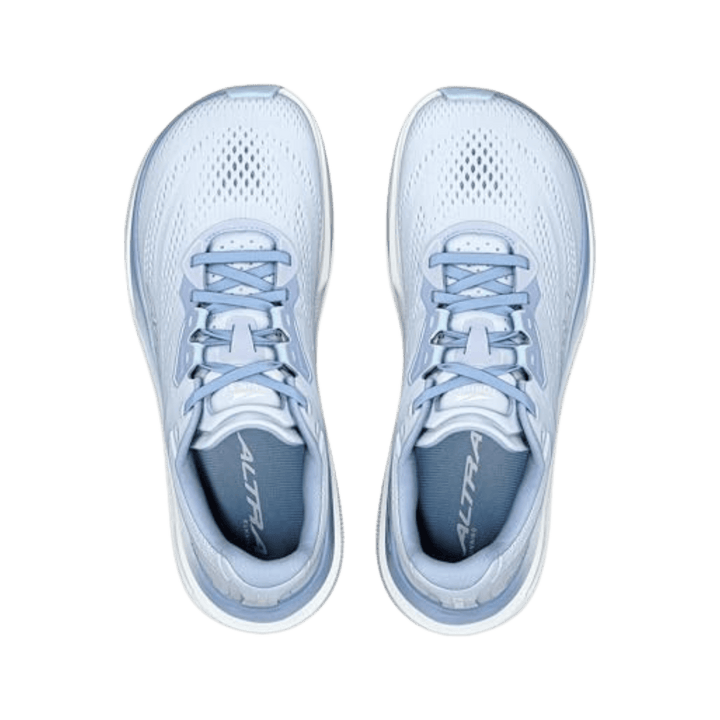 ALTRA WOMEN'S TORIN ST WIDE