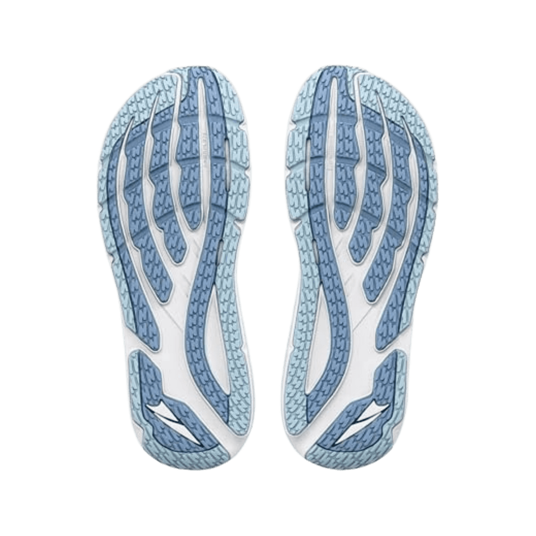 ALTRA WOMEN'S TORIN ST WIDE