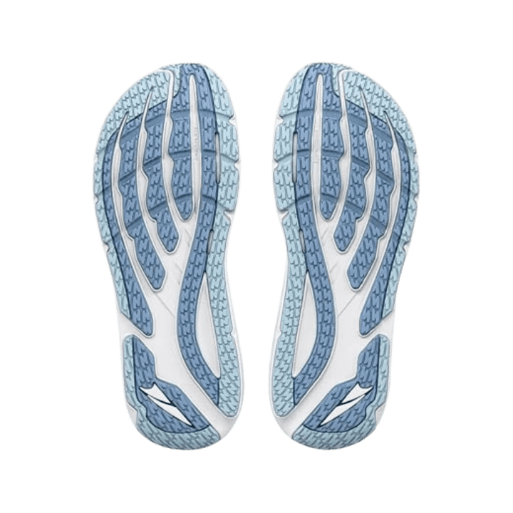 ALTRA WOMEN'S TORIN ST WIDE