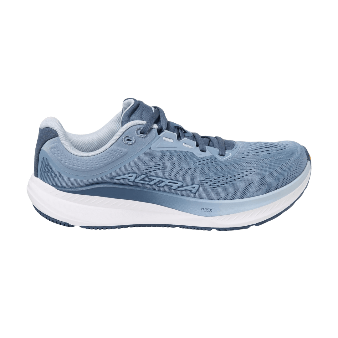 ALTRA WOMEN'S TORIN 9