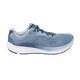 Windward Blue/White