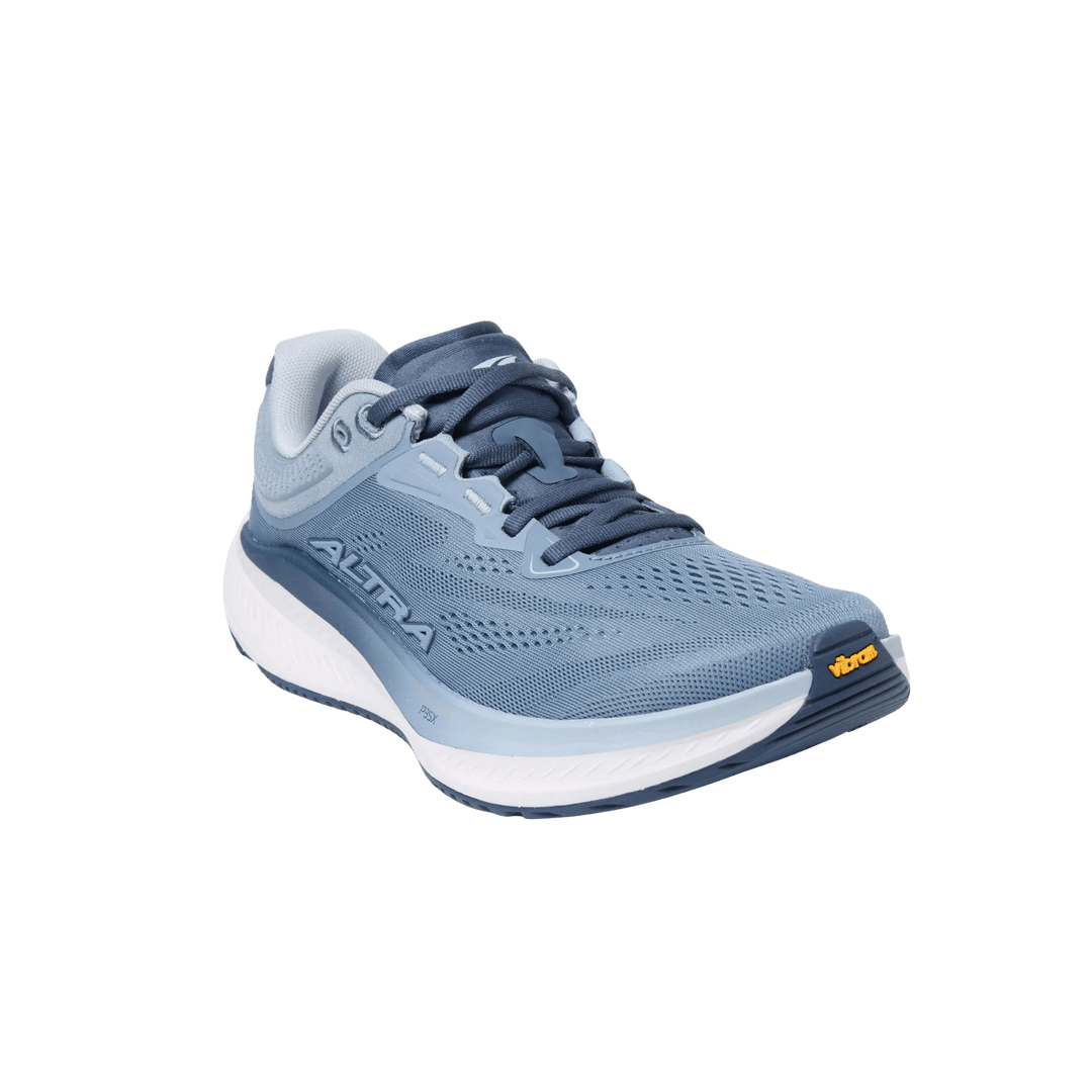 ALTRA WOMEN'S TORIN 9