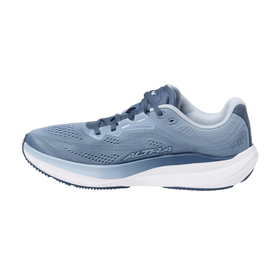 ALTRA WOMEN'S TORIN 9