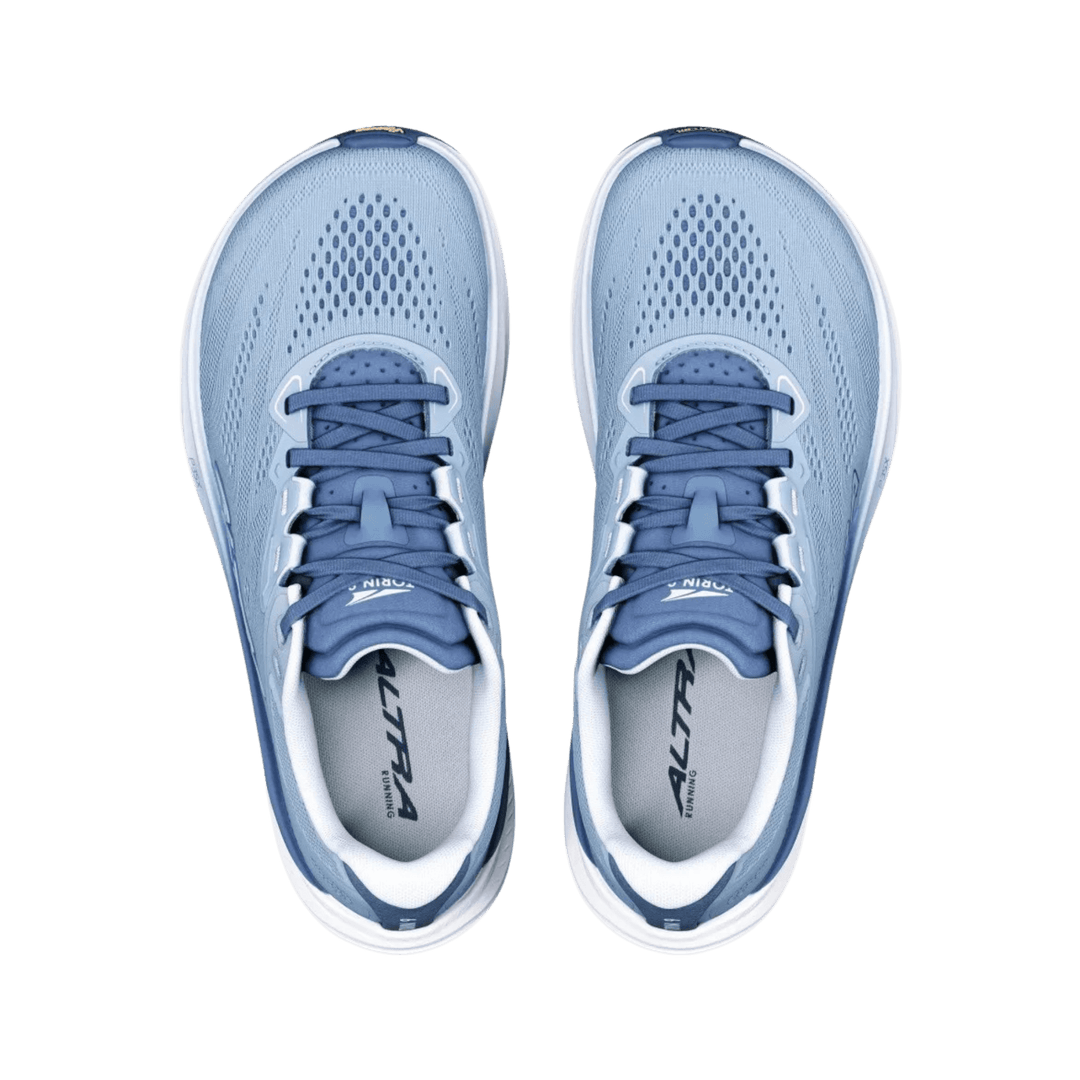 ALTRA WOMEN'S TORIN 9