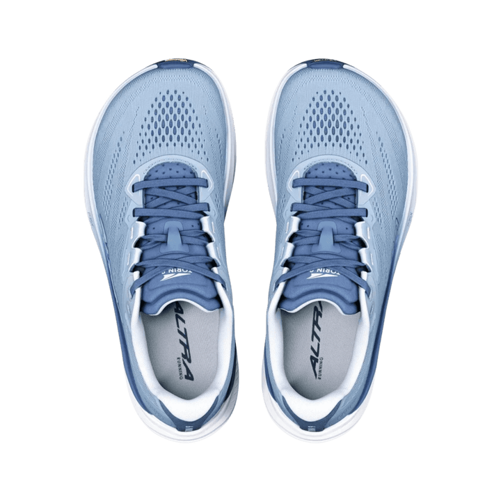 ALTRA WOMEN'S TORIN 9