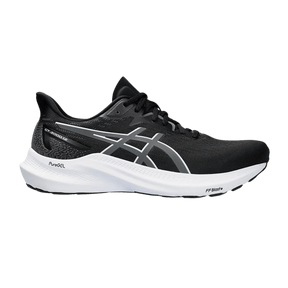 LukesLockerDallasFortWorth_ASICS1011B691-002_GT200012_Black_CarrierGrey