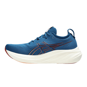 ASICS MEN'S GEL-NIMBUS 26