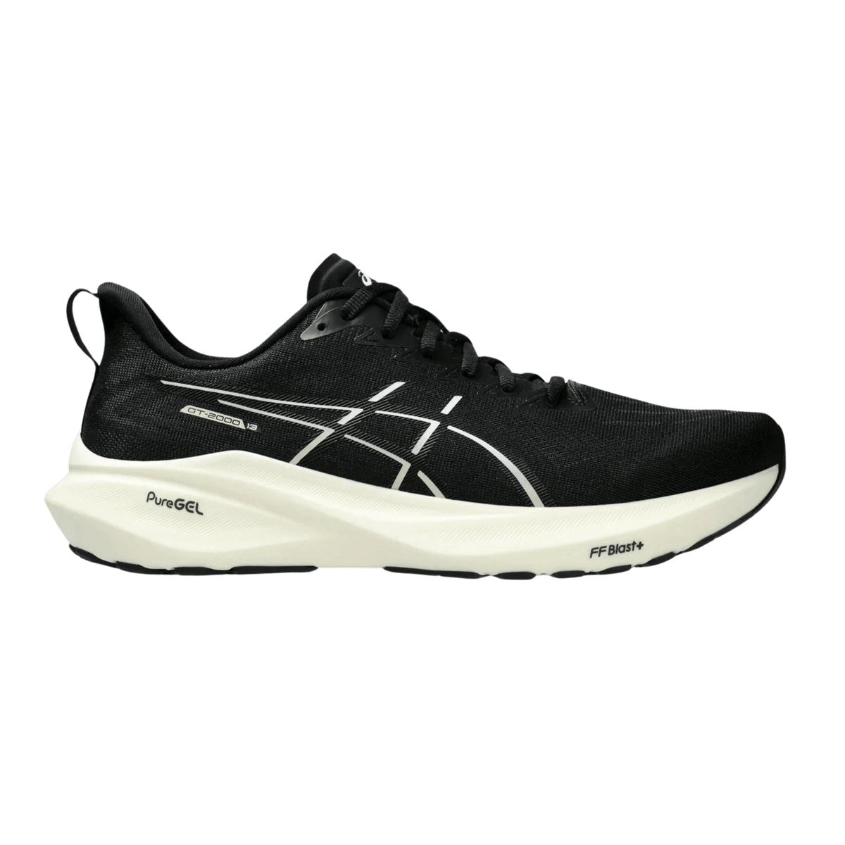 ASICS MEN S GT 2000 13