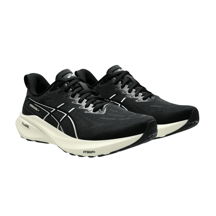 ASICS MEN'S GT-2000 13