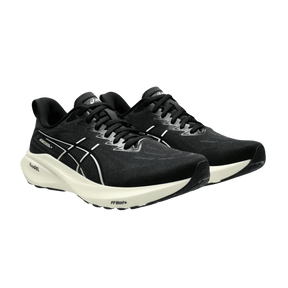 ASICS MEN'S GT-2000 13