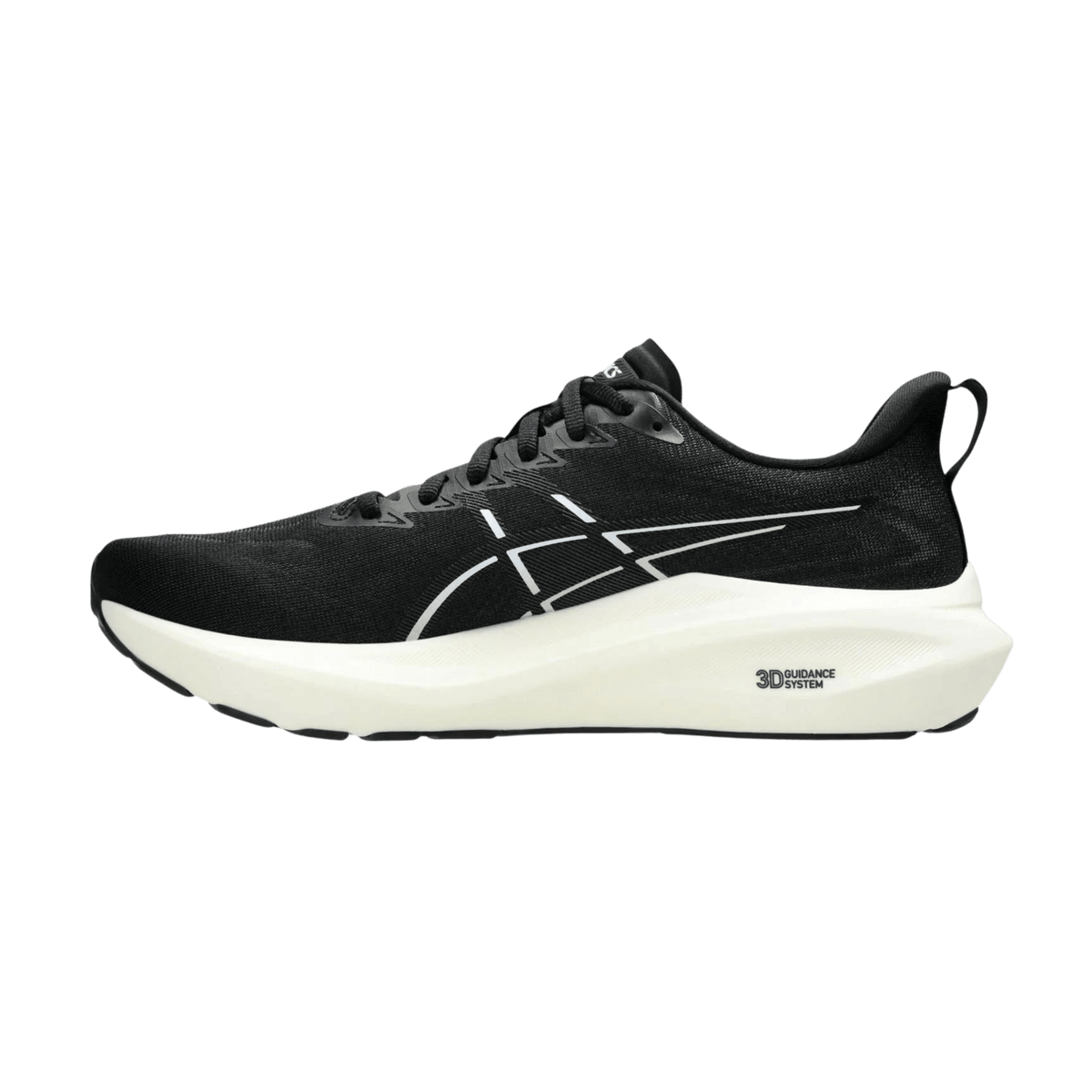 ASICS MEN'S GT-2000 13