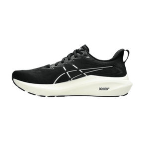 ASICS MEN'S GT-2000 13