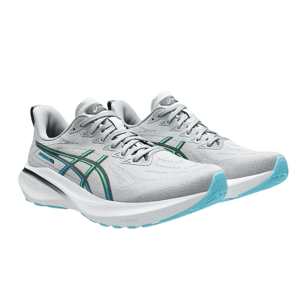 ASICS MEN'S GT-2000 13