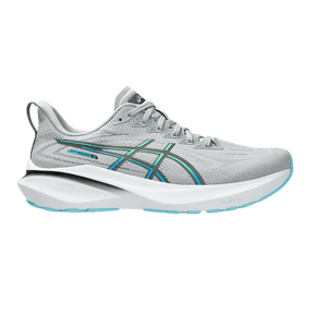 ASICS MEN'S GT-2000 13