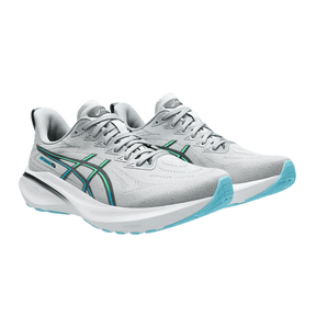 ASICS MEN'S GT-2000 13