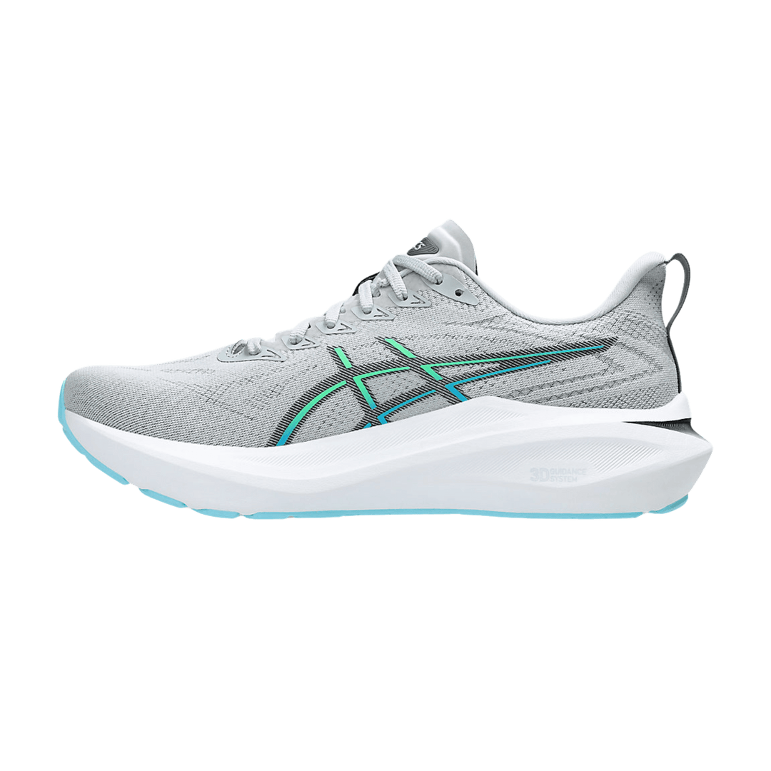 ASICS MEN'S GT-2000 13
