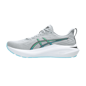 ASICS MEN'S GT-2000 13