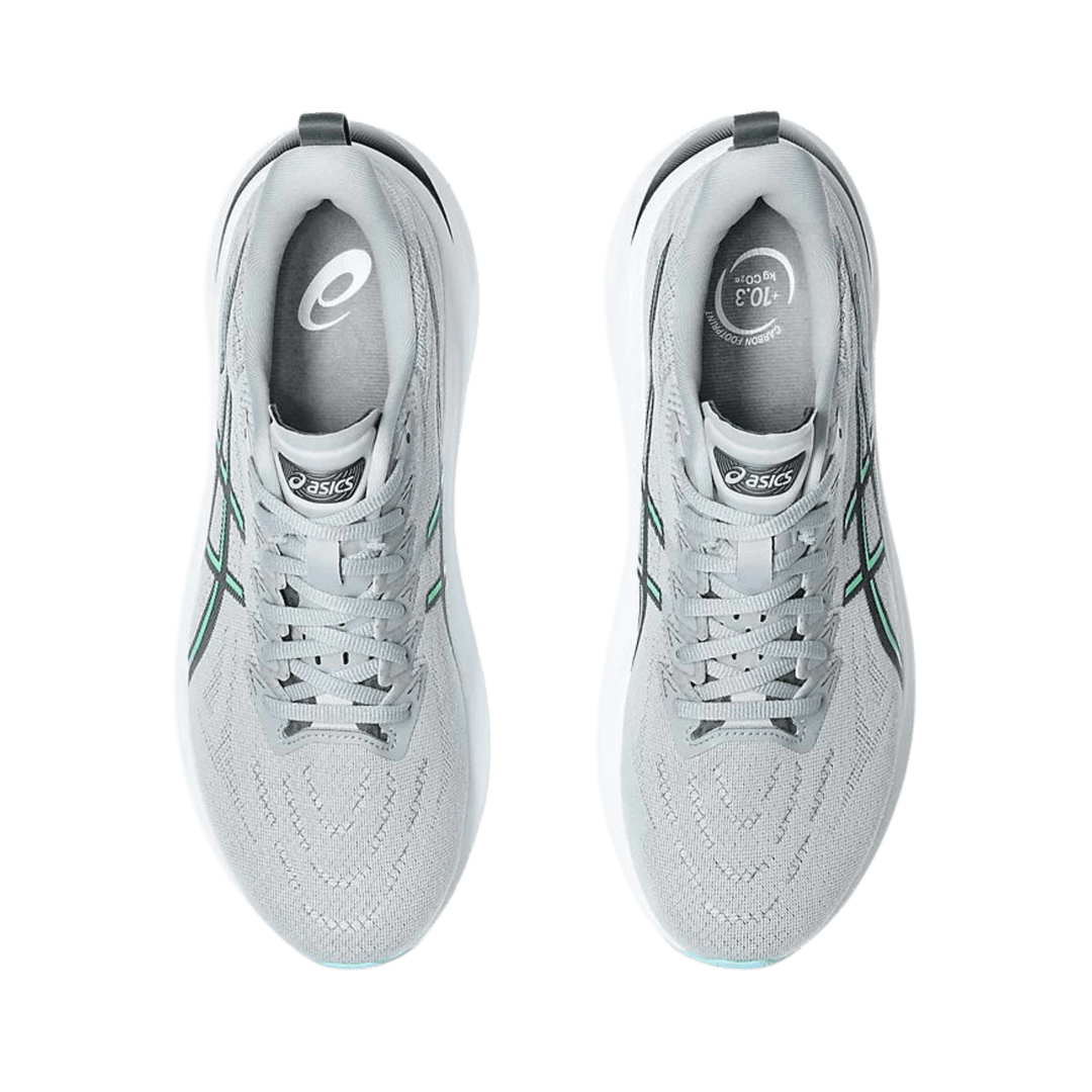 ASICS MEN'S GT-2000 13