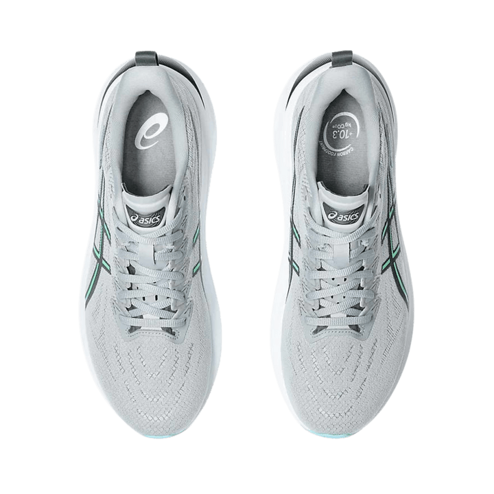 ASICS MEN'S GT-2000 13