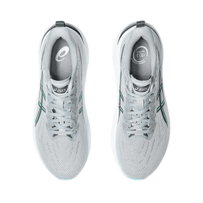 ASICS MEN'S GT-2000 13