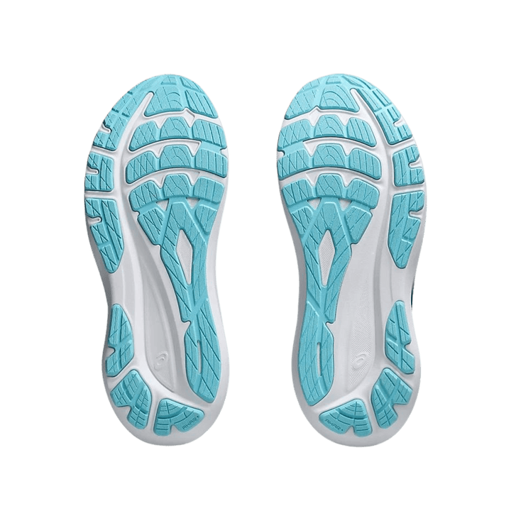 ASICS MEN'S GT-2000 13