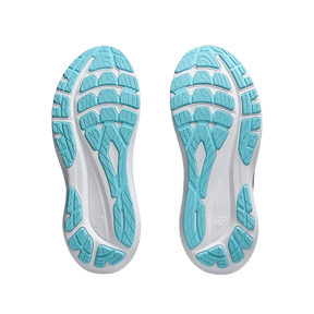ASICS MEN'S GT-2000 13