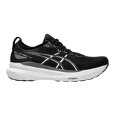 LukesLockerDallasFortWorth_ASICS1011B867-002_Mens_GelKayano31_Black_White