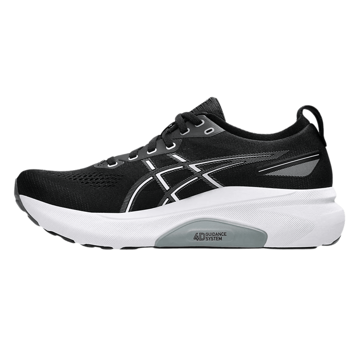 ASICS MEN'S GEL-KAYANO 31 EXTRA WIDE