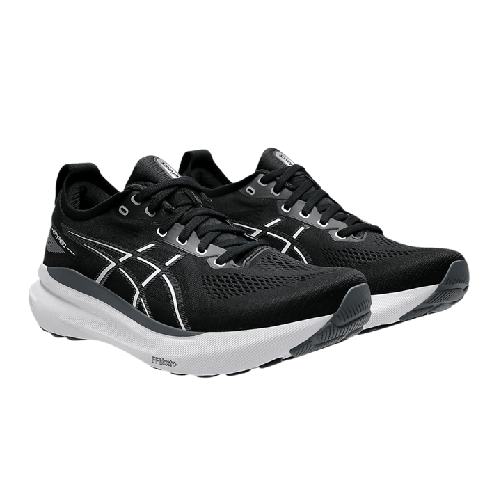 ASICS MEN'S GEL-KAYANO 31 EXTRA WIDE