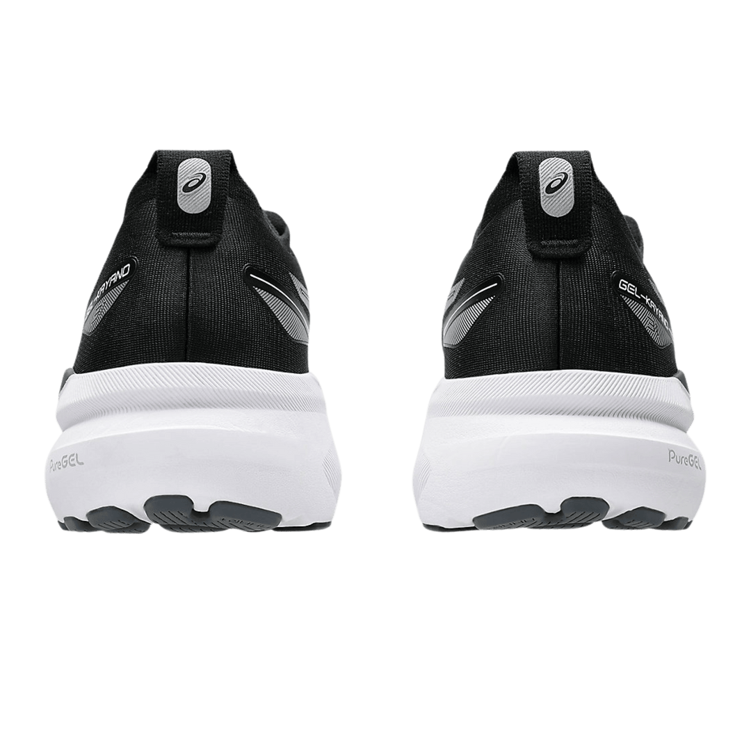 ASICS MEN'S GEL-KAYANO 31 EXTRA WIDE