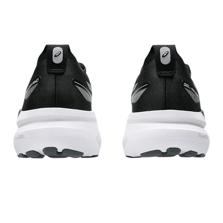 ASICS MEN'S GEL-KAYANO 31 EXTRA WIDE