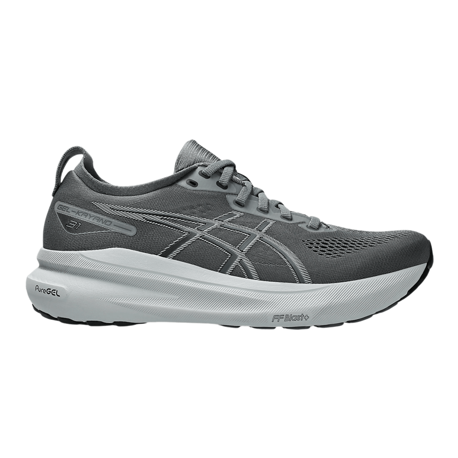 LukesLockerDallasFortWorth_ASICS1011B867-020_Mens_GelKayano31_SteelGrey_PiedmontGrey