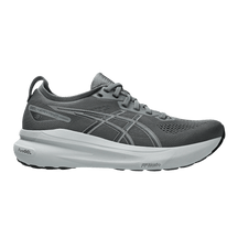 LukesLockerDallasFortWorth_ASICS1011B867-020_Mens_GelKayano31_SteelGrey_PiedmontGrey