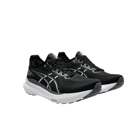 ASICS MEN'S GEL-KAYANO 31 WIDE