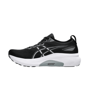 ASICS MEN'S GEL-KAYANO 31 WIDE