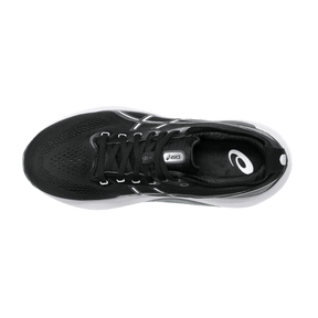 ASICS MEN'S GEL-KAYANO 31 WIDE