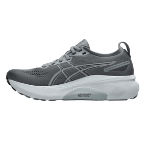 ASICS MEN'S GEL-KAYANO 31 WIDE